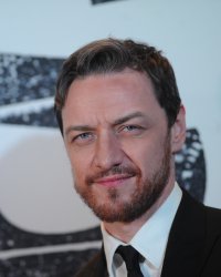 Ça : James McAvoy dans la suite ?