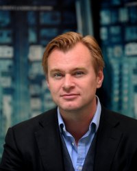 Le Dynamo Tour : sur les pas de Christopher Nolan