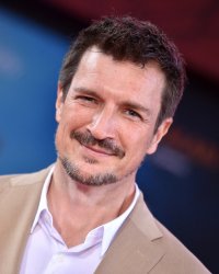 The Suicide Squad : Nathan Fillion annoncé dans un rôle secret