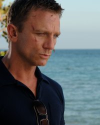 James Bond : une étude révèle qui est le meilleur interprète et le film favori
