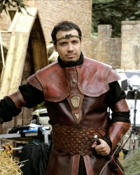 Kaamelott : le mystère autour de l'intrigue du film d'Alexandre Astier se lève