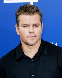 Matt Damon et Ben Affleck préparent un film sur une arnaque à McDonald's