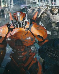 Pacific Rim 2 : Guillermo del Toro a donné un précieux conseil au réalisateur