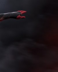 Spider-Man Far From Home : les dessous du caméo post-générique dévoilés