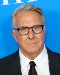 Dustin Hoffman accusé à son tour de harcèlement sexuel