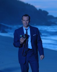 OSS 117 : Jean Dujardin veut une suite, avec ou sans Michel Hazanavicius