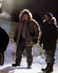 John Carpenter évoque son envie de faire une suite de The Thing
