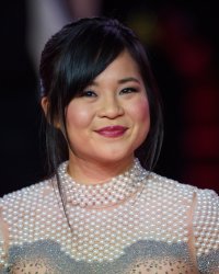 Kelly Marie Tran : insultée par des fans de Star Wars, elle leur répond