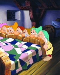 Blanche-Neige : la version live du classique Disney sera une comédie musicale