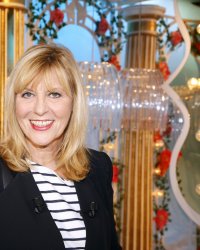 Quand Depardieu a demandé à Chantal Ladesou de lui montrer ses seins