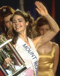 3 films sur l'enfer des concours de beauté