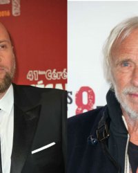 Le Petit Spirou : François Damiens et Pierre Richard au casting !