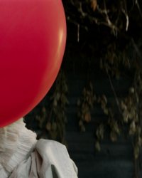 Ça : le film a conquis la presse américaine