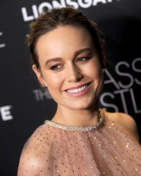 Captain Marvel : "Brie Larson est parfaite pour le rôle" selon Ben Mendelsohn