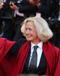 Un mauvais fils : Brigitte Fossey évoque Patrick Dewaere et sa dépression