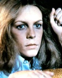 Halloween : Jamie Lee Curtis révèle son (petit) salaire pour le premier film