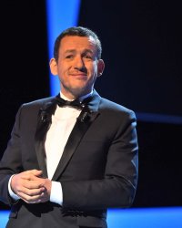 Le Lion : Dany Boon et Philippe Katerine dans une bande-annonce folklorique