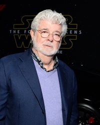 Star Wars : George Lucas pense que les fans auraient détesté ses suites