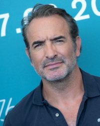 Jean Dujardin et Anny Duperey bientôt réunis dans un film
