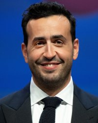 En même temps : une comédie politique avec Jonathan Cohen et Vincent Macaigne