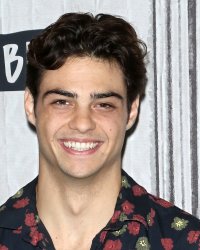 Les Maîtres de l'Univers : Noah Centineo sera-t-il le Musclor du remake ?