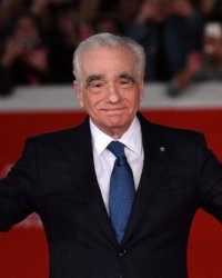 Martin Scorsese : "Par pitié, ne regardez pas The Irishman sur un téléphone"