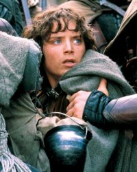 La Guerre des Rohirrim : un nouveau film Le Seigneur des Anneaux en préparation