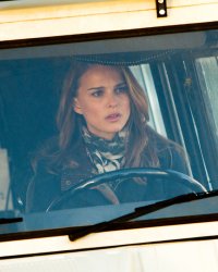 Natalie Portman est "ouverte" à un retour dans le MCU