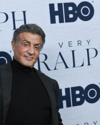 Sylvester Stallone et Michael Bay travaillent sur un film d'action futuriste
