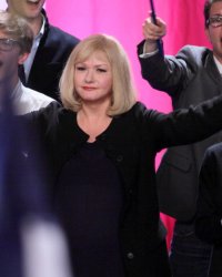 Chez nous : le film qui met en colère le FN
