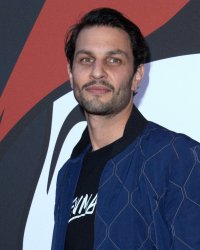 Manipulations : Marc Ruchmann raconte le tournage avec Marine Delterme