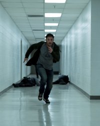 Venom 2 : Tom Hardy va co-signer le scénario selon Andy Serkis