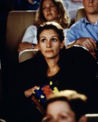 Hugh Grant veut une suite à Coup de foudre à Notting Hill avec Julia Roberts