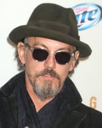 Les Gardiens de la Galaxie 2 : un acteur de Sons of Anarchy au casting