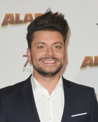 Kev Adams, recalé de castings à cause de ses cheveux "afro"