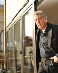 Terry Jones : l'acteur des Monty Python est mort à 77 ans