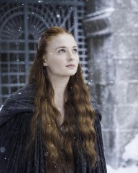 Game of Thrones sur grand écran et plus encore au Festival de Deauville 2019