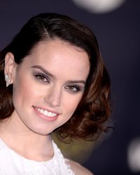 Tomb Raider : Daisy Ridley sera-t-elle la prochaine Lara Croft ?