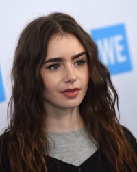 Emily in Paris : une actrice de Demain nous appartient rejoint la saison 2