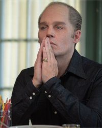 On a vu, on a aimé : Strictly Criminal, le portrait d'un caïd mi-ange mi-démon