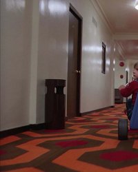 Doctor Sleep : la suite de Shining réconcilie Stanley Kubrick et Stephen King