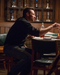 Revue de presse : Eddie the Eagle, le feel-good movie de la semaine