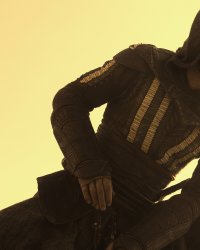 Une suite pour le film Assassin's Creed ? Le réalisateur Justin Kurzel répond