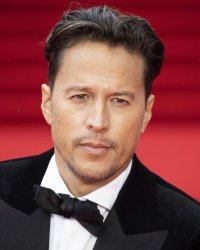 Cary Fukunaga s'exprime sur ses déboires avec le créateur de True Detective