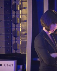 Ant-Man 2 : le réalisateur parle du rôle important de The Wasp