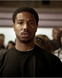 Michael B. Jordan, attendu dans l'adaptation de Just Mercy