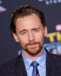 Tom Hiddleston : pourquoi il n'est pas prêt de quitter le MCU