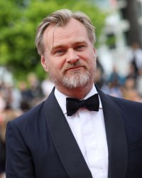 Christopher Nolan prépare son prochain film sur le père de la bombe atomique