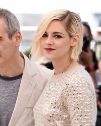 Irma Vep : Kristen Stewart rejoint la série signée Olivier Assayas