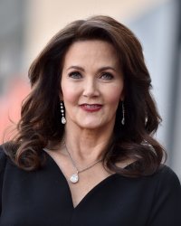 Wonder Woman 2 : Lynda Carter pourrait être de la partie